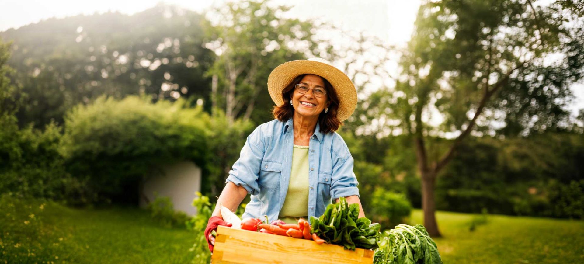 Descubre mujeres emprendedoras con talento y visión